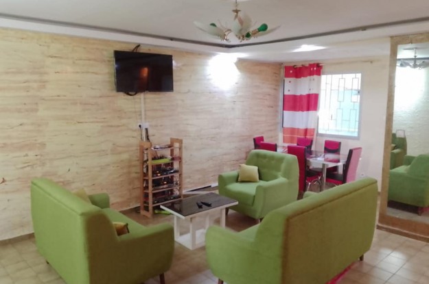 Photo de belle-villa-5-pieces-meuble-disponible-aux-2-plateaux-aghien-330