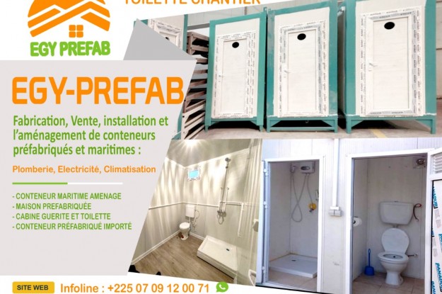 Photo de cabine-et-toilettes-prefabriquees-162