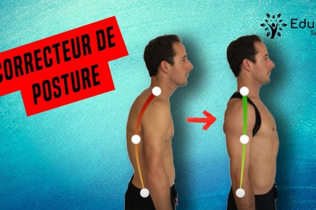 Photo de correcteur-de-posture-redresseur-149