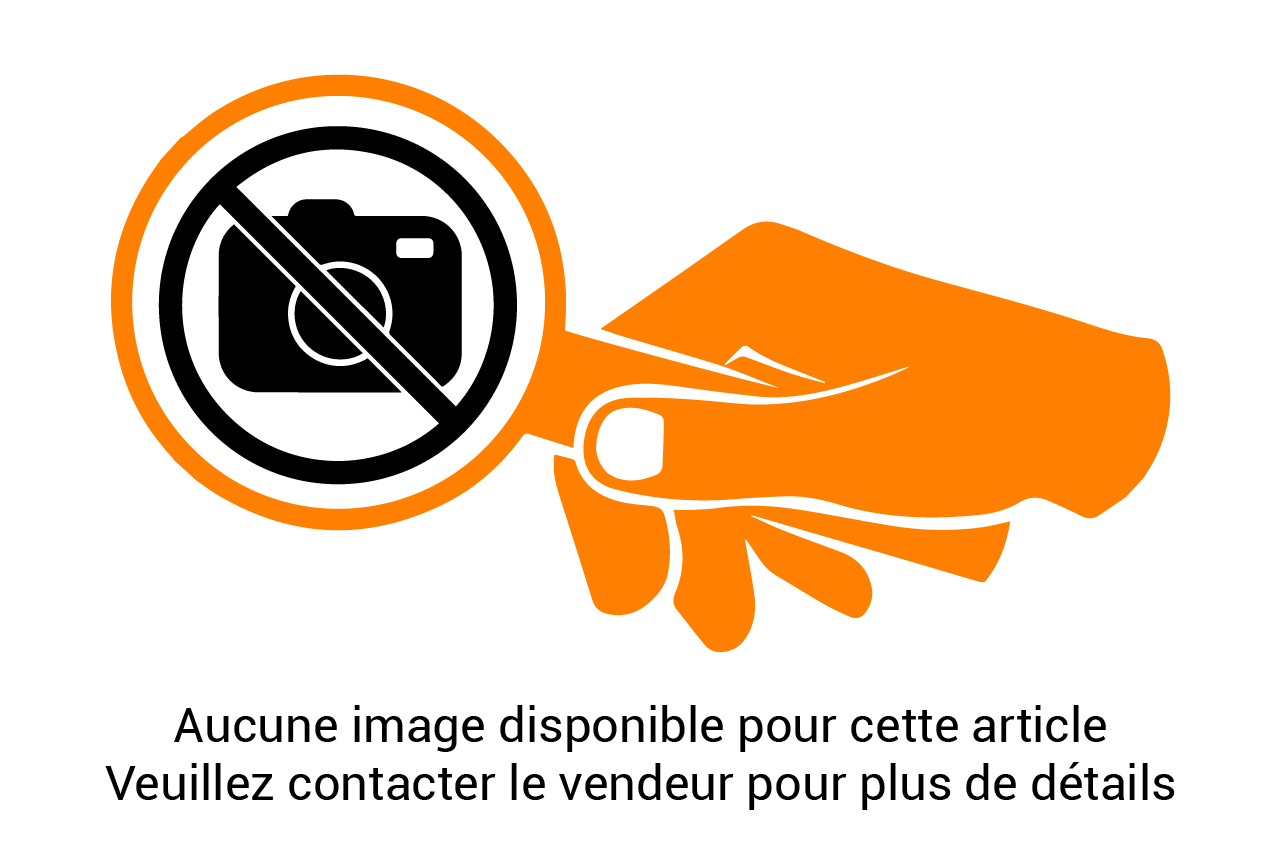 Photo de offre-d-emploi-92