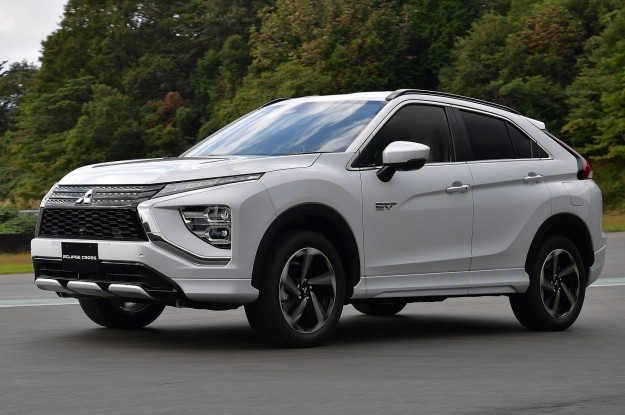 Photo de location-vehicules-69