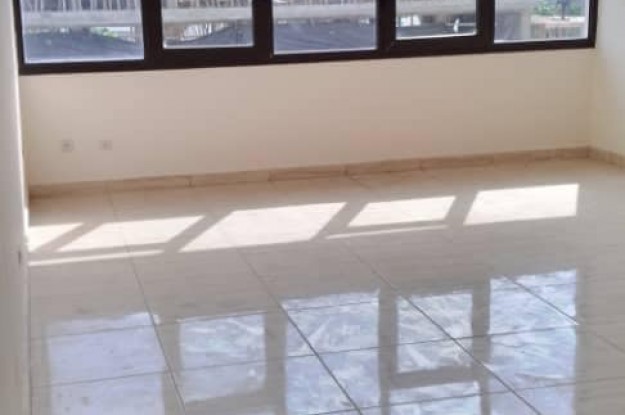 Photo de nous-mettons-en-location-des-appartements-3-pieces-et-studios-a-la-riviera-347