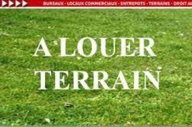 Photo de terrain-a-louer-253