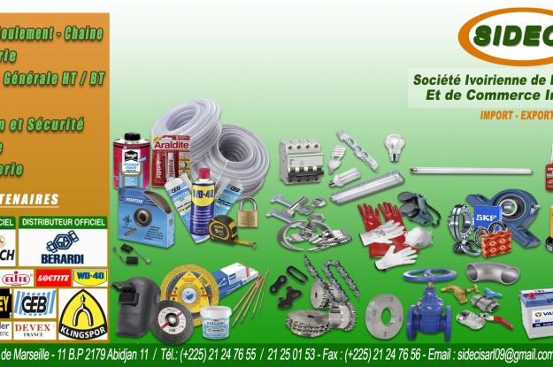 Photo de vente-de-materiels-industriels-209