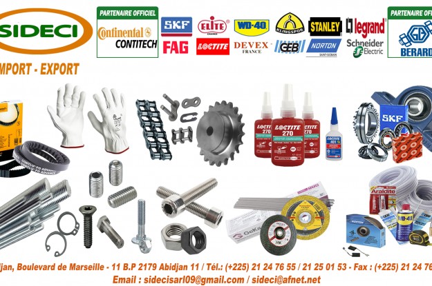 Photo de vente-de-materiels-industriels-209